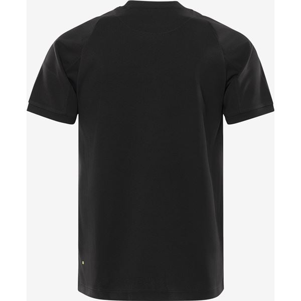 Fristads 7554 T-shirt