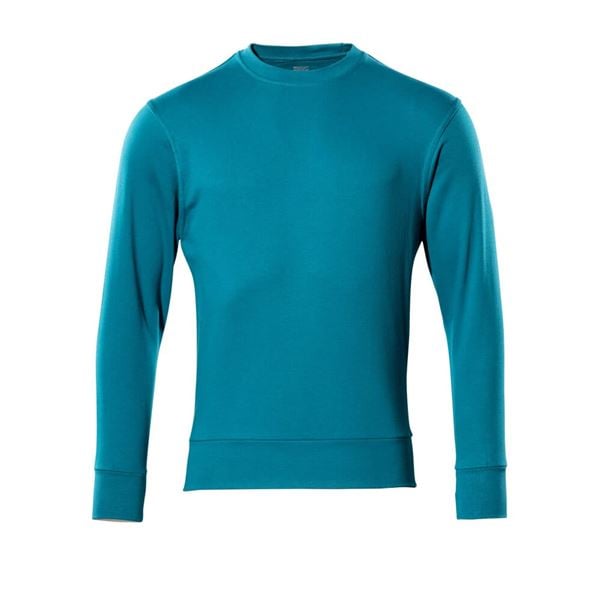 Mascot 51580 Sweatshirt