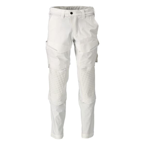 Mascot 22079 Work Trousers