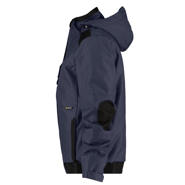 Dassy Austin Waterproof Jacket