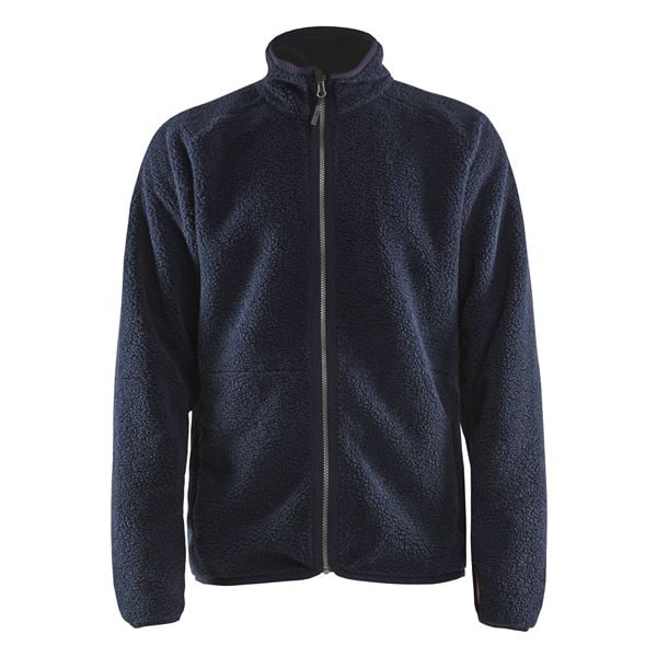 Blaklader 4729 Fleece Jacket