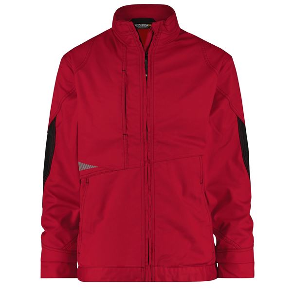 Dassy Atom Work Jacket