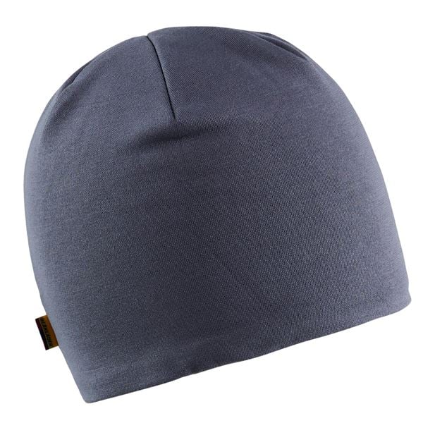 Blaklader 2003 Beanie