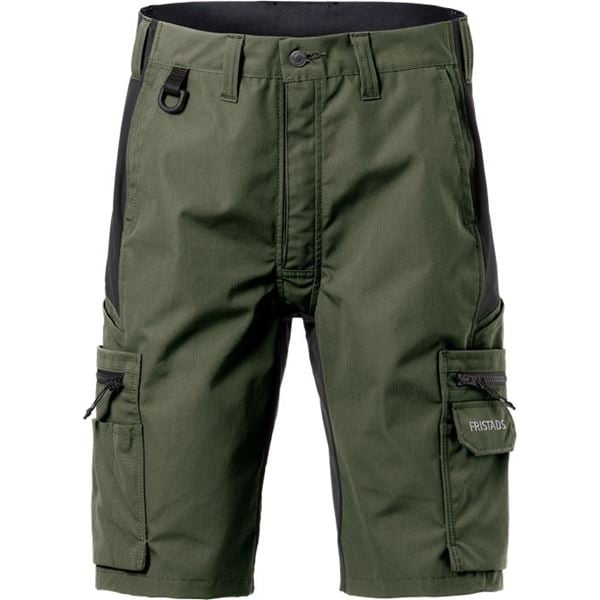 Fristads 2702 Stretch Work Shorts
