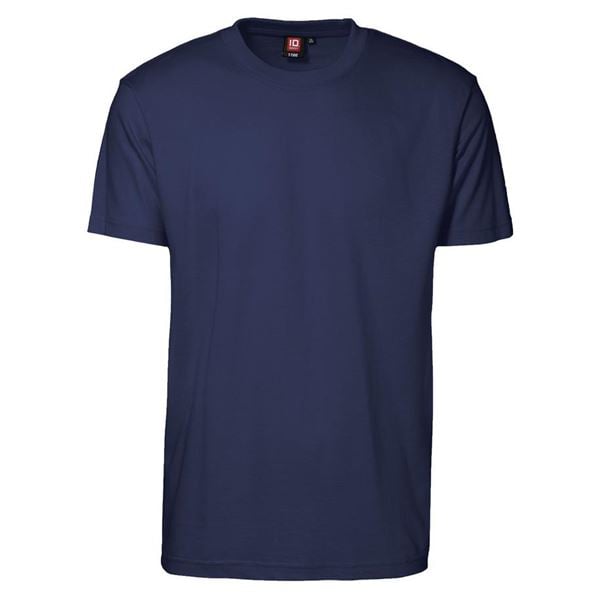 Tranemo RH0027 T-Shirt, Short Sleeves