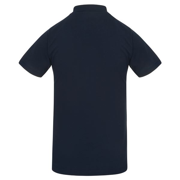 Orn 1152 Egret Slim Fit Poloshirt
