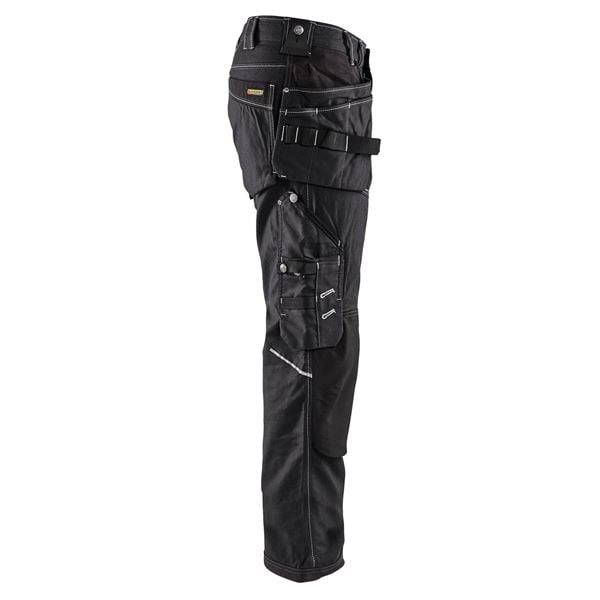 Blaklader 1961 Craftsman Trouser