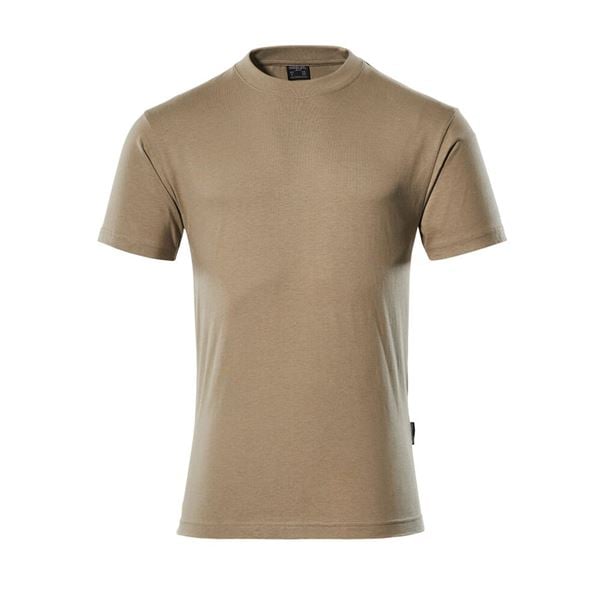 Mascot 00782 T-shirt