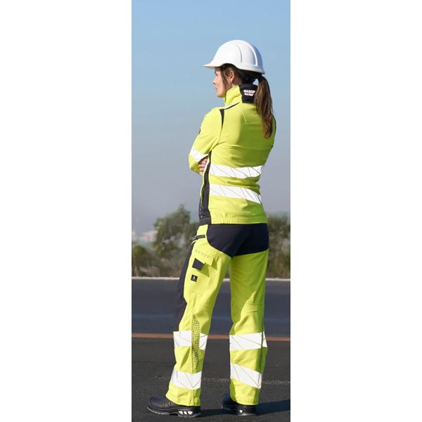 Mascot 21078 Womens Mulitnorm Trousers