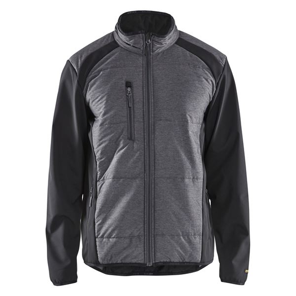 Blaklader 4929 Thermal jacket