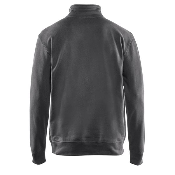 Blaklader 3371 Full Zip Sweatshirt