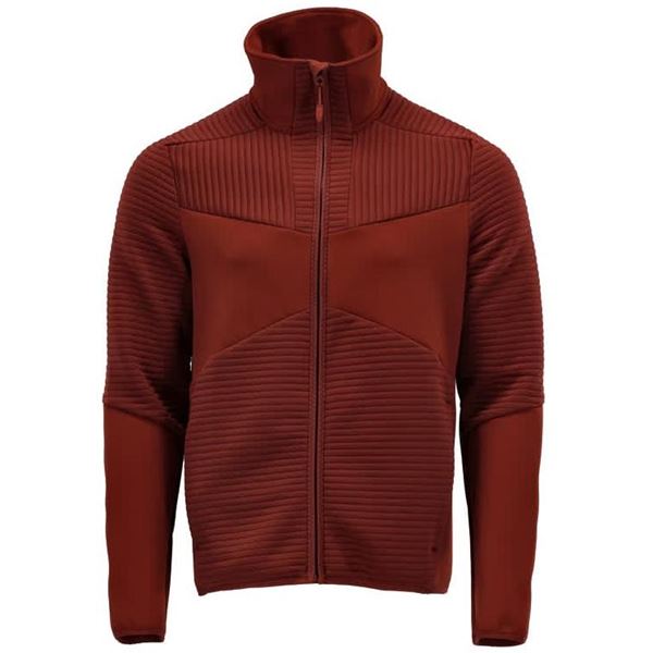Mascot 22503 Fleece Zipped Jacket