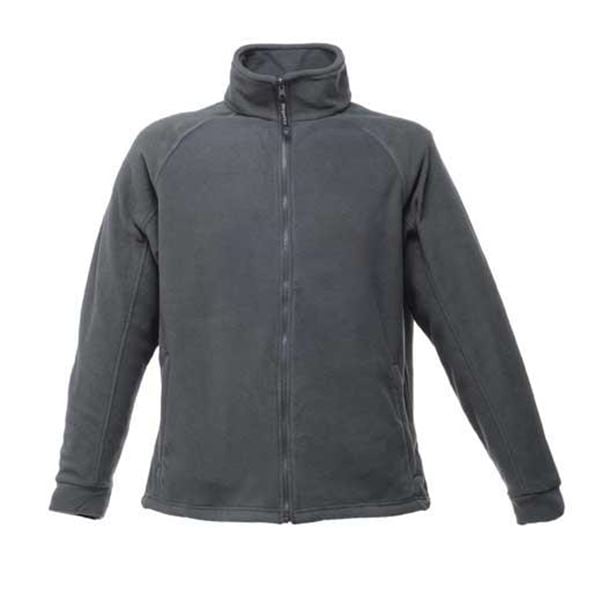 Regatta TRF532 Thor III Men's Fleece Jacket