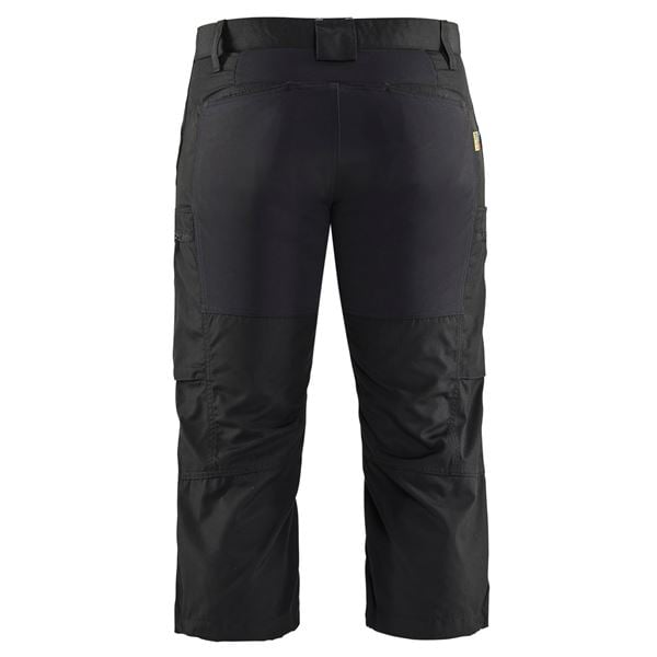 Blaklader 1429 Stretch Pirate Trousers