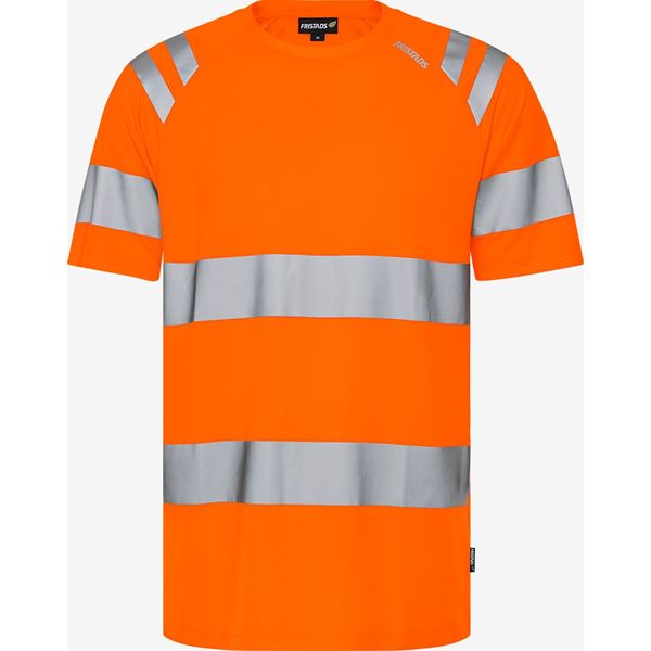 Fristads 7860 High Vis T-shirt