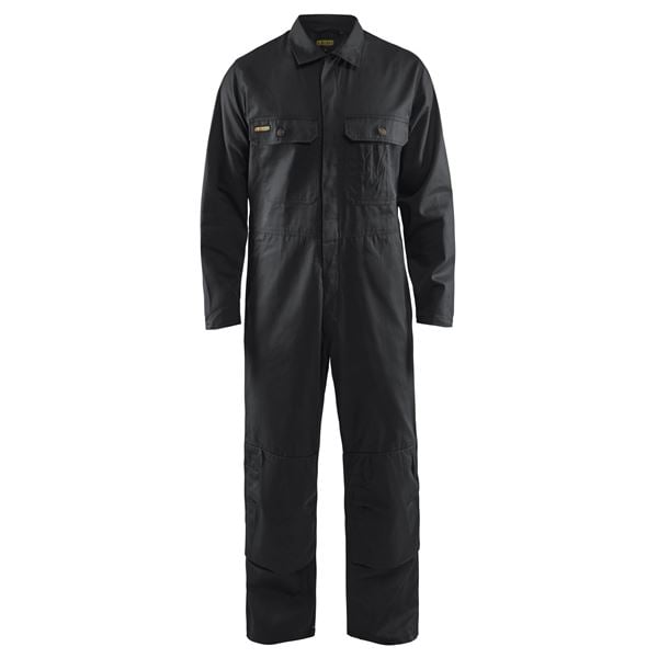 Blaklader 6151 Lightweight Cotton Overall