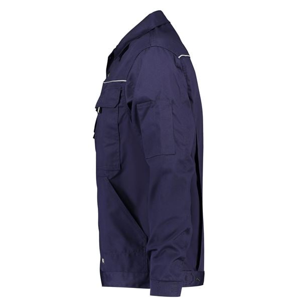 Dassy Nouville Work Jacket