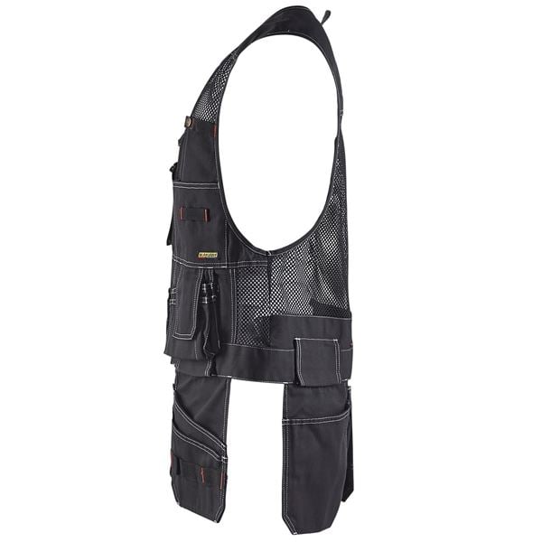 Blaklader 3100 Tool Vest