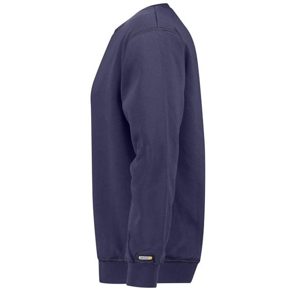 Dassy Lionel Sweatshirt