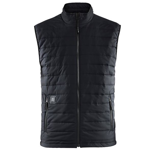 Blaklader 3880 Heated Vest