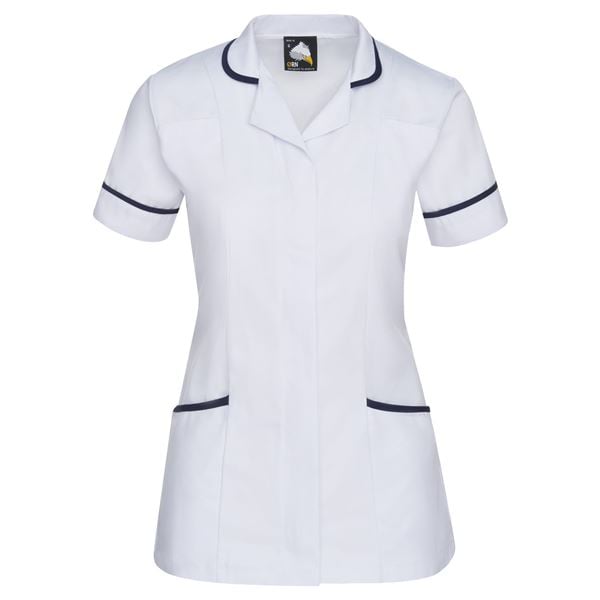 Orn 8600 Womens Florence Classic Tunic