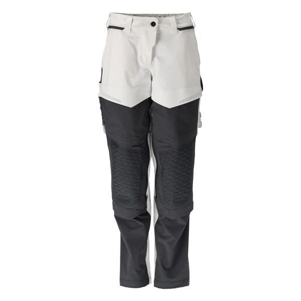 Mascot 22078 Womens Work Trousers