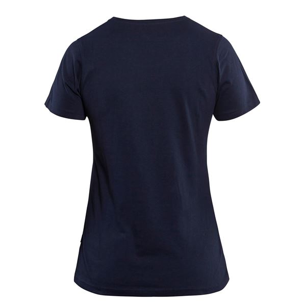 Blaklader 3334 Womens T-shirt
