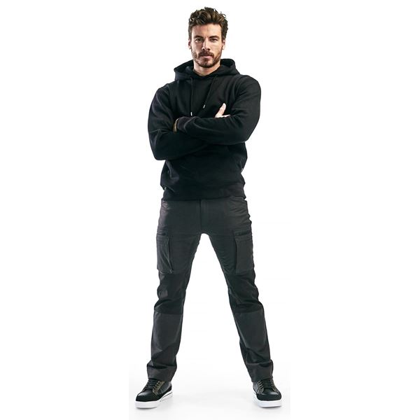 Blaklader 3396 Hoodie