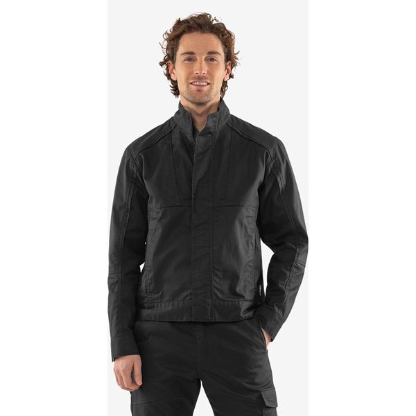 Fristads 4930 Workwear Jacket