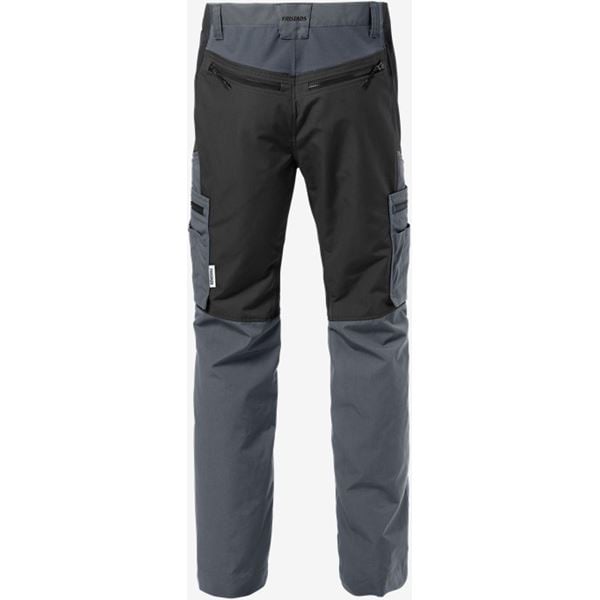 Fristads 2700 Stretch Work Trousers