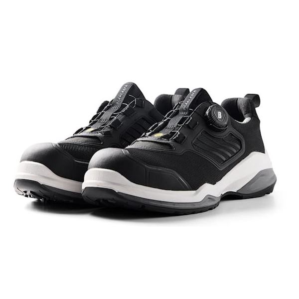 Blakader 2487 Striker safety Shoe
