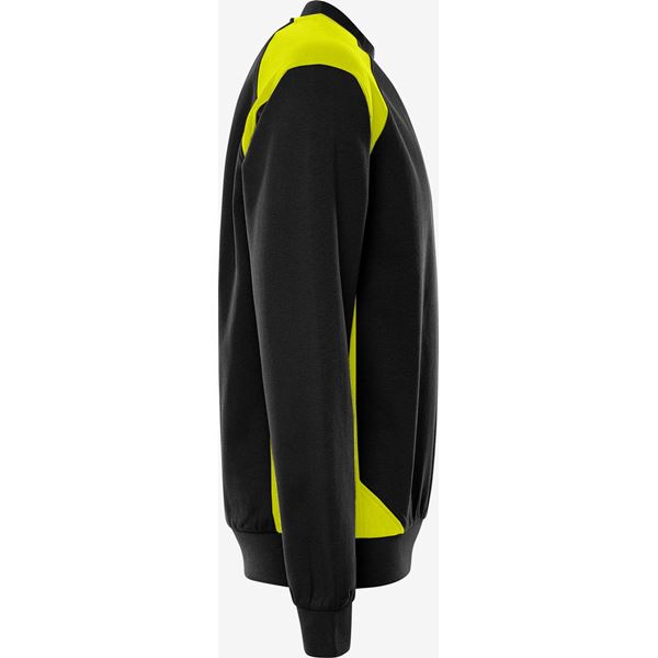 Fristads 7148 Fusion Sweatshirt