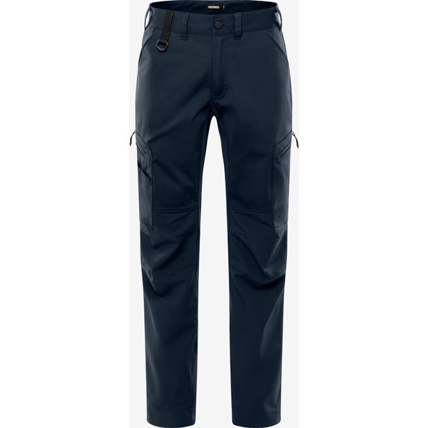 Fristads 2200 Stretch Trousers