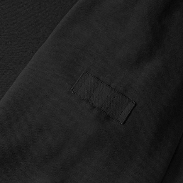 Russell 012M Sweatshirt