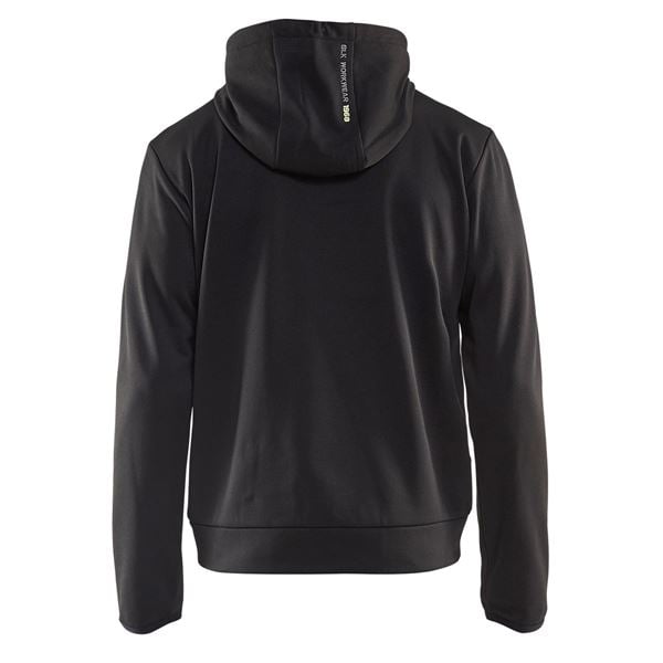 Blaklader 3363 Hoody
