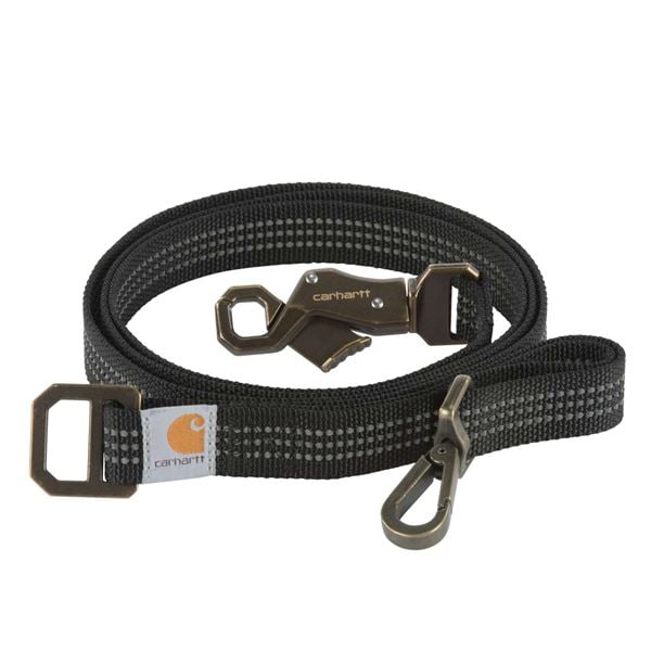 Carhartt P000346 Tradesmans Dog Leash