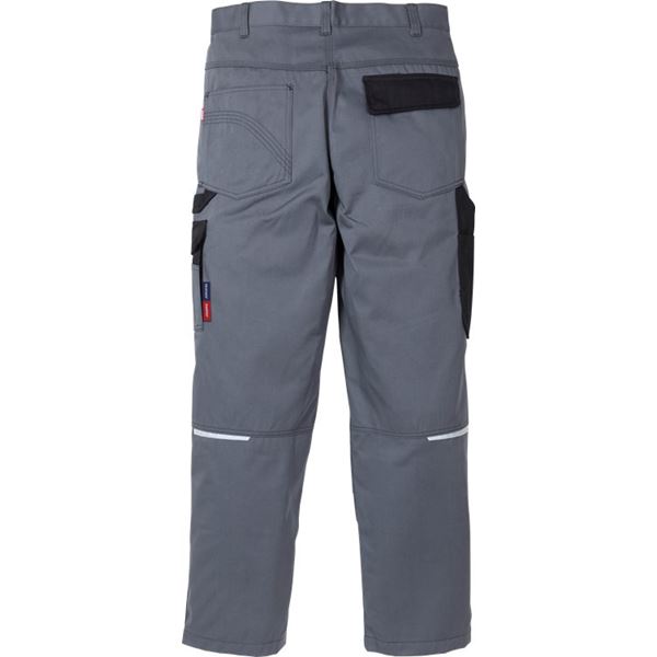 Fristads Icon Cotton Work Trousers 2019 KC