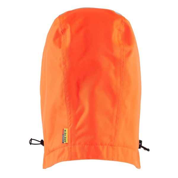 Blaklader 2166 High-Vis Hood