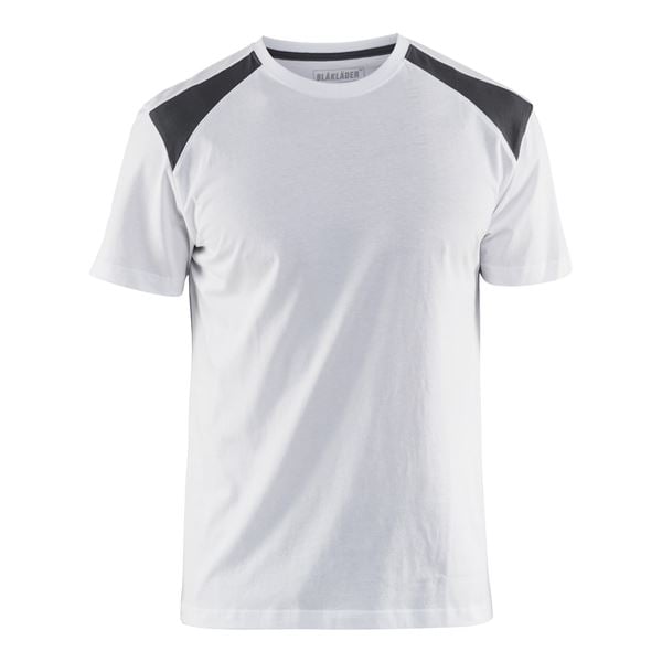 Blaklader 3379 T-Shirt