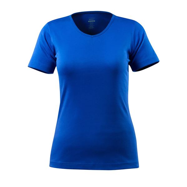 Mascot 51584 Womens T-shirt