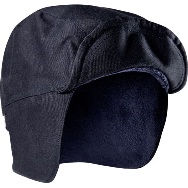 Fristads 9171 Winter FR Hat