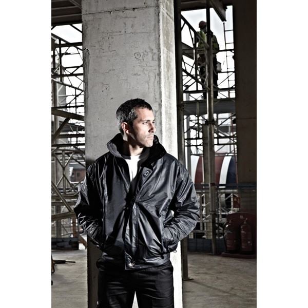 Dickies Cambridge Jacket JW23700