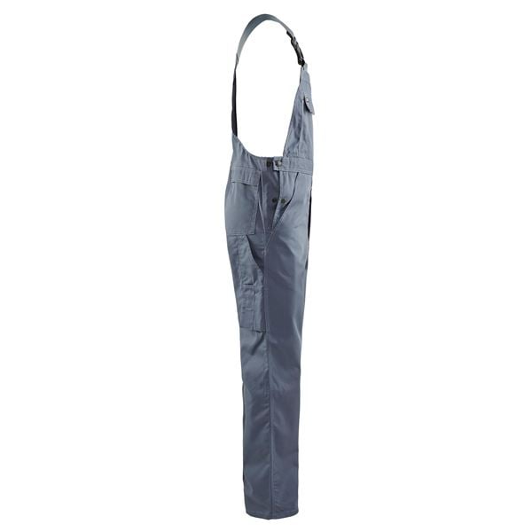 Blaklader 261018 Bib and Brace Overalls