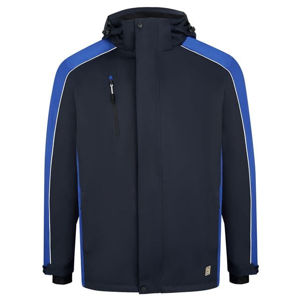 Orn 4688R Avocet EarthPro Jacket