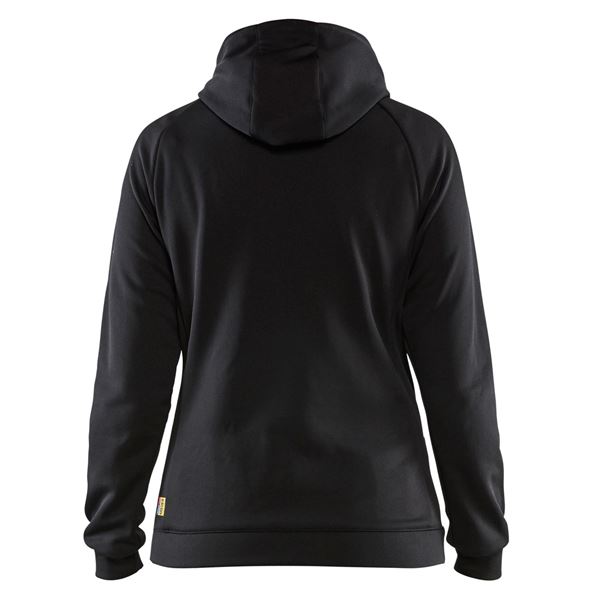 Blaklader 3464 Womens Jacket