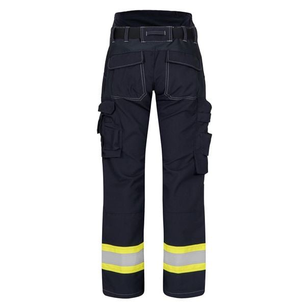 Tranemo 609981 FR Maternity Stretch Trousers