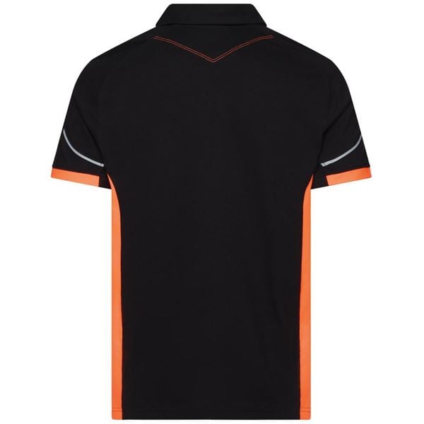 Dassy Veracruz Polo Shirt