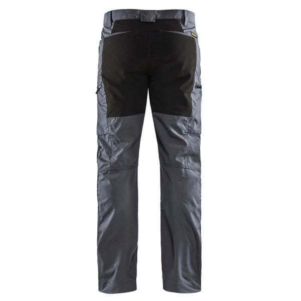 Blaklader 145918 Stretch Trousers