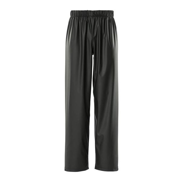 Mascot 20990 Aqua Rain Trousers