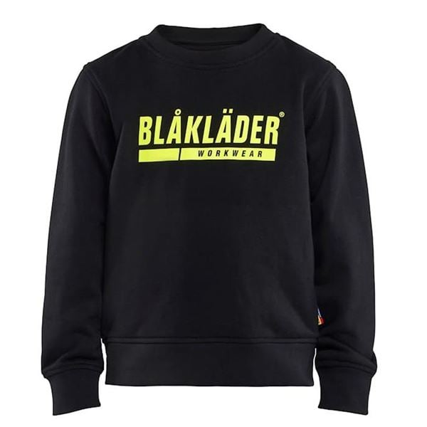 Blaklader 5205 Childrens sweatshirt